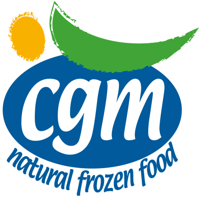 CGM Surgelati